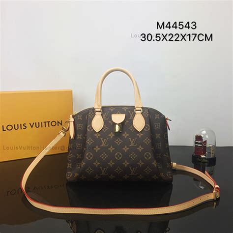 a+ louis vuitton replica|copies of louis vuitton handbags.